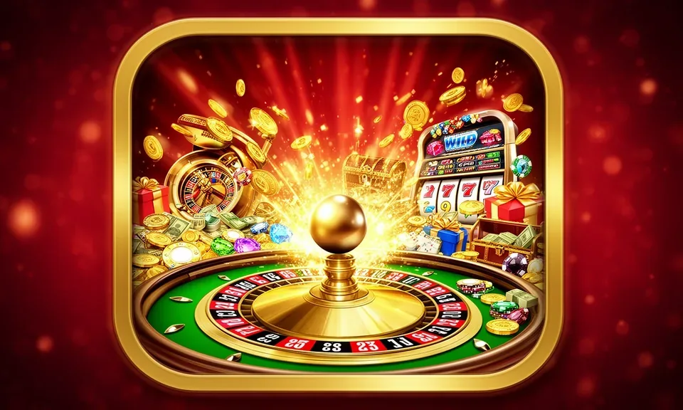 vita555 Sportsbook