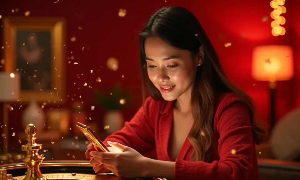 vita555 The Story Behind vita555