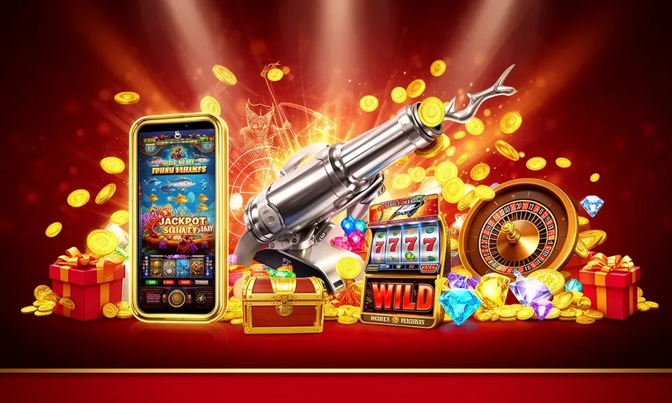 vita555 What This Page Covers and How to Use It